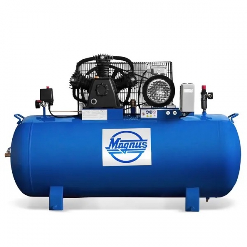 Поршневой компрессор Magnus PW-2100/500S