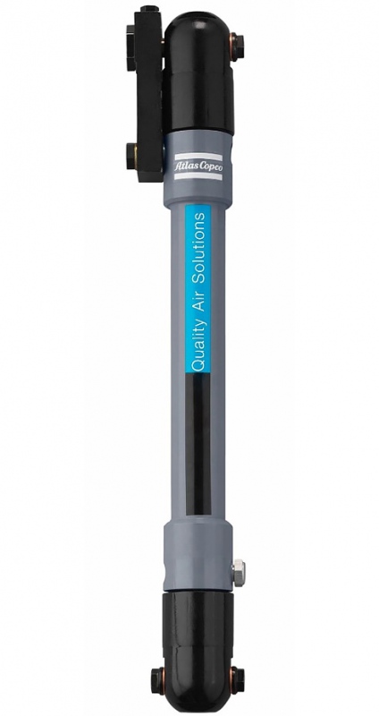 Мембранный осушитель Atlas Copco SD 4P-7PC