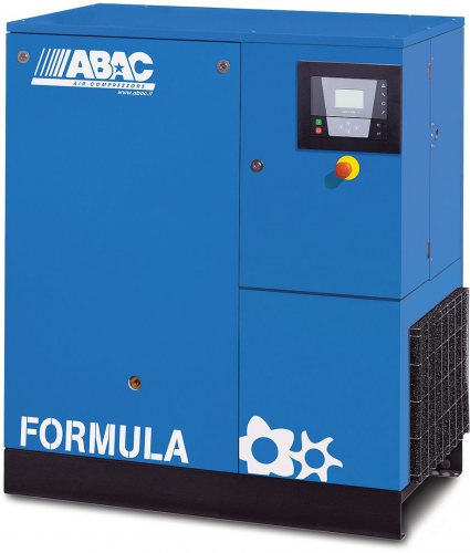 Компрессор ABAC FORMULA 22 13