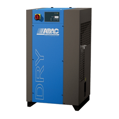 Осушитель Abac DRY 165