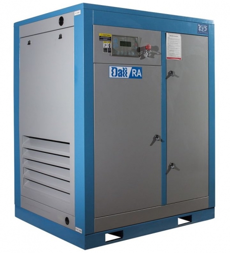 Компрессор Dali DL-13/8-RA