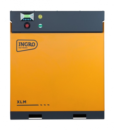 Ingro XLM 75A