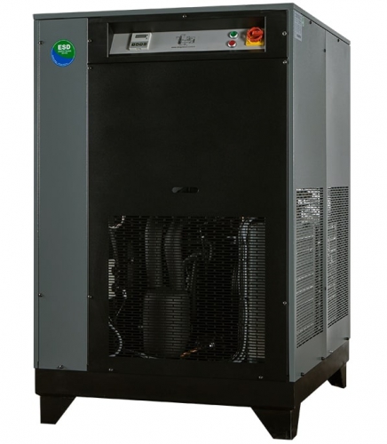 Рефрижераторный осушитель Dalgakiran Dryair DK 38 HP