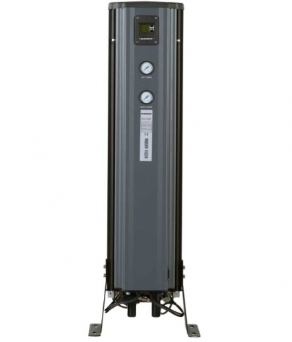 Адсорбционный осушитель Dalgakiran DryAir DMD 10